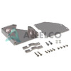 D37000ASNT20/AA