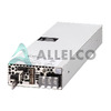 FETA2500B-36