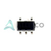 RT8008-33PB Image - 7