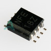 TXS0102DCTR Image - 3