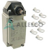 D4A-2502-N Image - 1