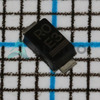 BZD27C12P-M3-18