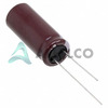 EKYB250ELL272MK30S