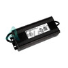 LEDDC60W-086-C0700-D