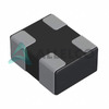 DLP0QSN600HL2D