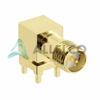 RFCON161202SA6B006