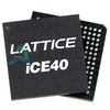 ICE40LP384-CM36TR