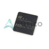 STM32F413ZHT6 Image - 3
