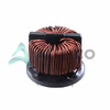 RT8122-10-6M0