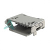 USB3080-30-00-A