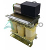 FIN905SF.005.M Image - 1