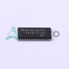 MSP430F2234IDAR Image - 2