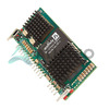 SPC-54/4.4-L12PG-C