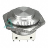 MP0038/2