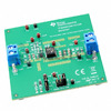 TPS566235EVM-036
