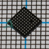 TLK2711JRZQE Image - 2