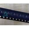 AD8310ARM
