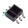 SFH 9240