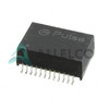 HX6096NLT