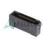ERF5-020-07.0-L-DV-K-TR