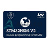 STM32HSM-V2BE