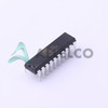 ATF16V8B-15PU