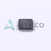 STM32L071CZT6