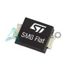 SMB15F28A Image - 1