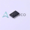 AD5791ARUZ Image - 2