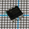 SPP4953WS8RGB