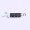 TL598CDR