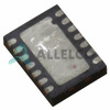 ADD5207ACPZ-RL