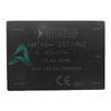 AME40-5SVZ