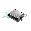 USB3100-30-A