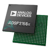 ADSP-21569BBCZ8