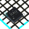 TLV62080DSGR