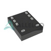 TCP-3147H-DT