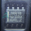 TPS2041BDR Image - 3