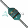 79F1R8K Image - 1