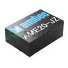 AME20-9SJZ Image - 1