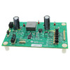 TPS61196EVM-600 Image - 1