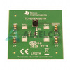 TLV803EA29EVM