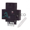 EE-SY671