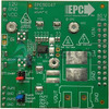 EPC90147