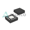 HMC372LP3E