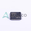 STM32F100RBT6B