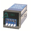 355C-351-A-30-PX
