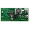 LM25085AMYEEVAL/NOPB