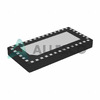 PI3USB30532ZLEX