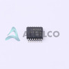 SN74LV4066APWR